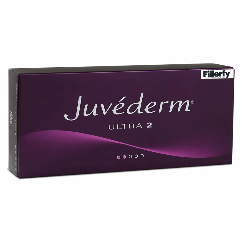2838-large Juvederm Ultra 2 - Image 1
