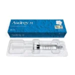 AUDREY M Dermal Fillers