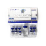 Cagrilintide (25mg)