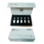 Fillerfy® MESO DNA+ (5x10ml)