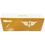 Fillerfy Fine F (2 x 1 ml)