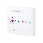 Dermaheal SB – Skin Brightening Solution - 5ml x 10 vials