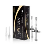 Hyamax Volumizer Filler 2x1mL