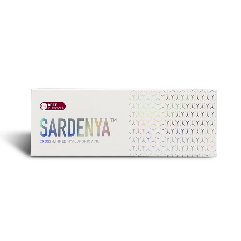 WholesaleSardenyaDeep Sardenya Deep - Image 1