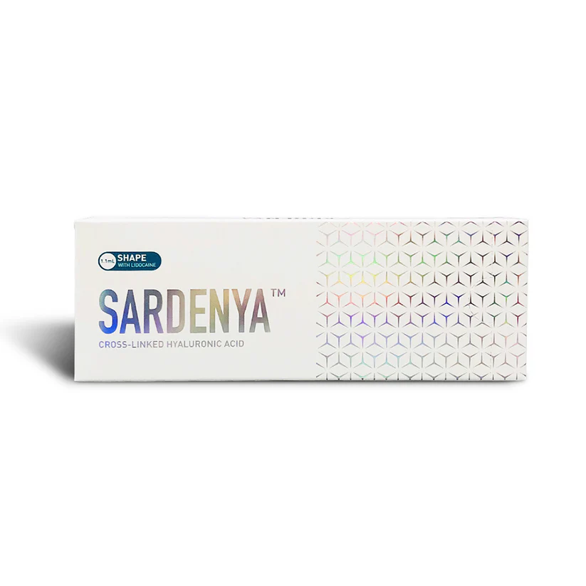 WholesaleSardenyaShape 1 Sardenya Shape - Image 1