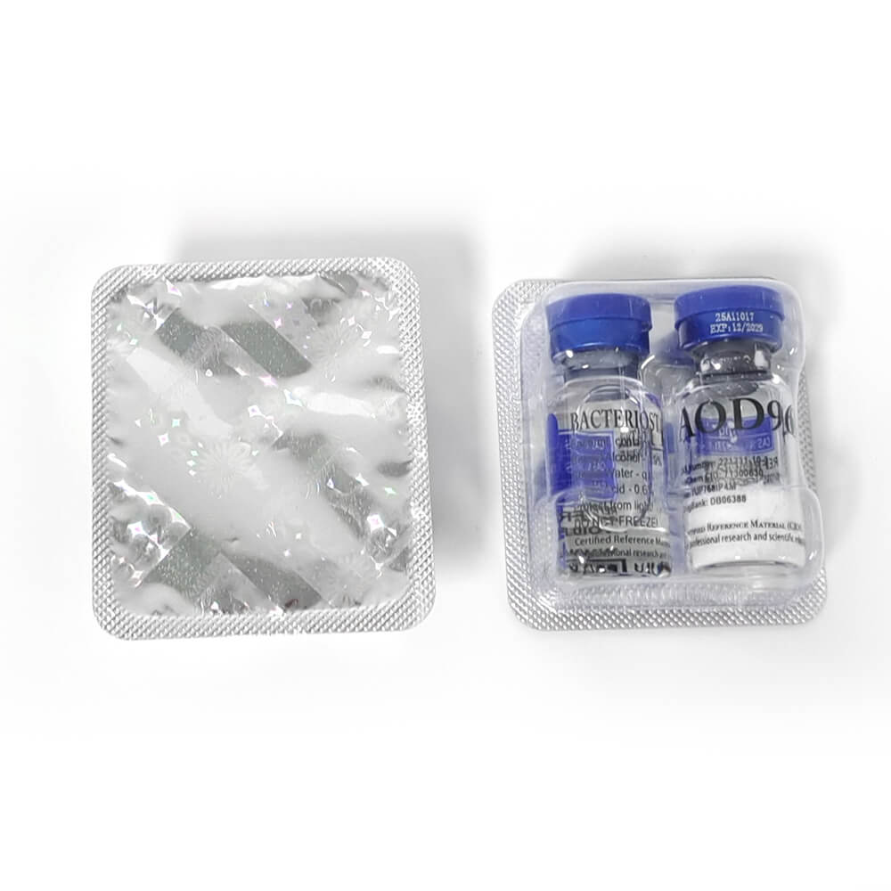 aod-9604-5mg-vial-zphc-10 AOD 9604 5mg ZPHC (Lyophilized Peptide + Bacteriostatic Water) - Image 1
