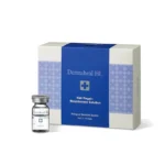 Dermaheal HL Anti Hair Loss 5ml x 10 vials - Image 2