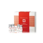 Dermaheal LL (10x5.0ml) Lipolysis Fat Away Syringe - Image 2