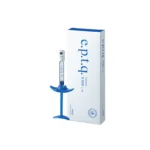 e.p.t.q. S500 With Lidocaine (1x1ml)