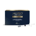 JALUPRO SUPER HYDRO