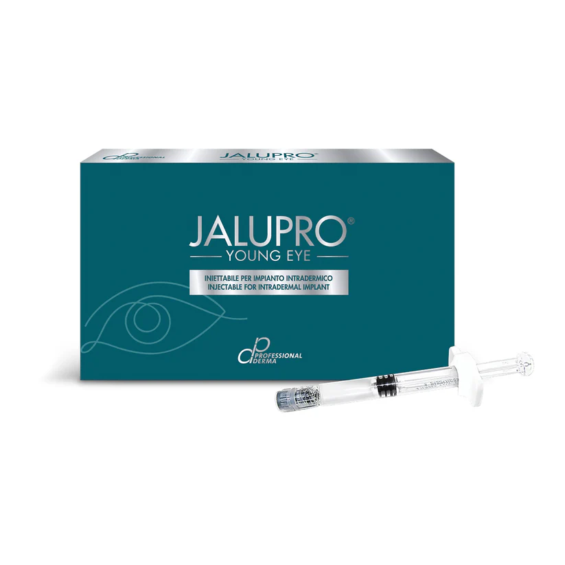 fillerfyjaluproyoungeye JALUPRO YOUNG EYE - Image 1