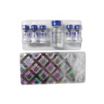 HGH FRAGMENT 176-191aa (50MG)
