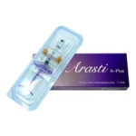 Arasti A Plus ( 1x1ml ) With Lidocaine - New Look