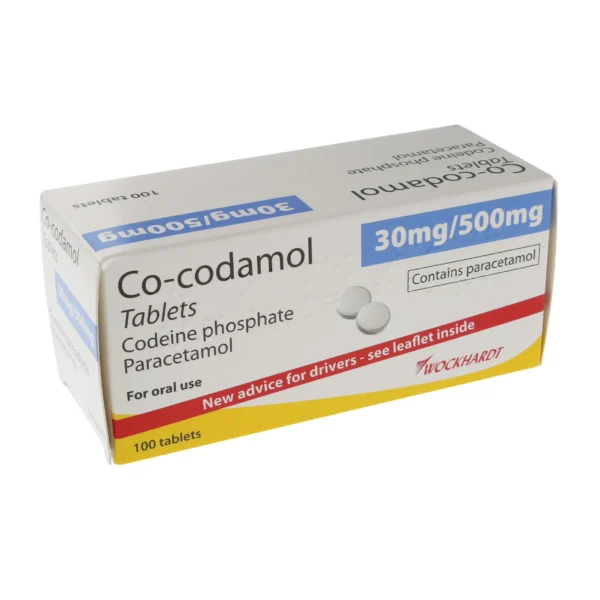 npc021_1-600x600 Co-codamol 30/500 tabs - Image 1