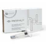 Profhilo H+L 2mL