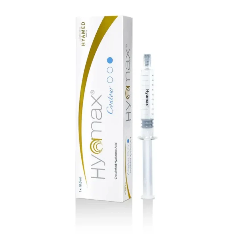 wholesaleHyamaxContour Hyamax Contour Filler 1x10mL - Image 1