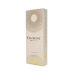 Celosome Soft ( 1x1ml )