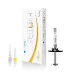 Hyamax Pure Filler 1x2mL
