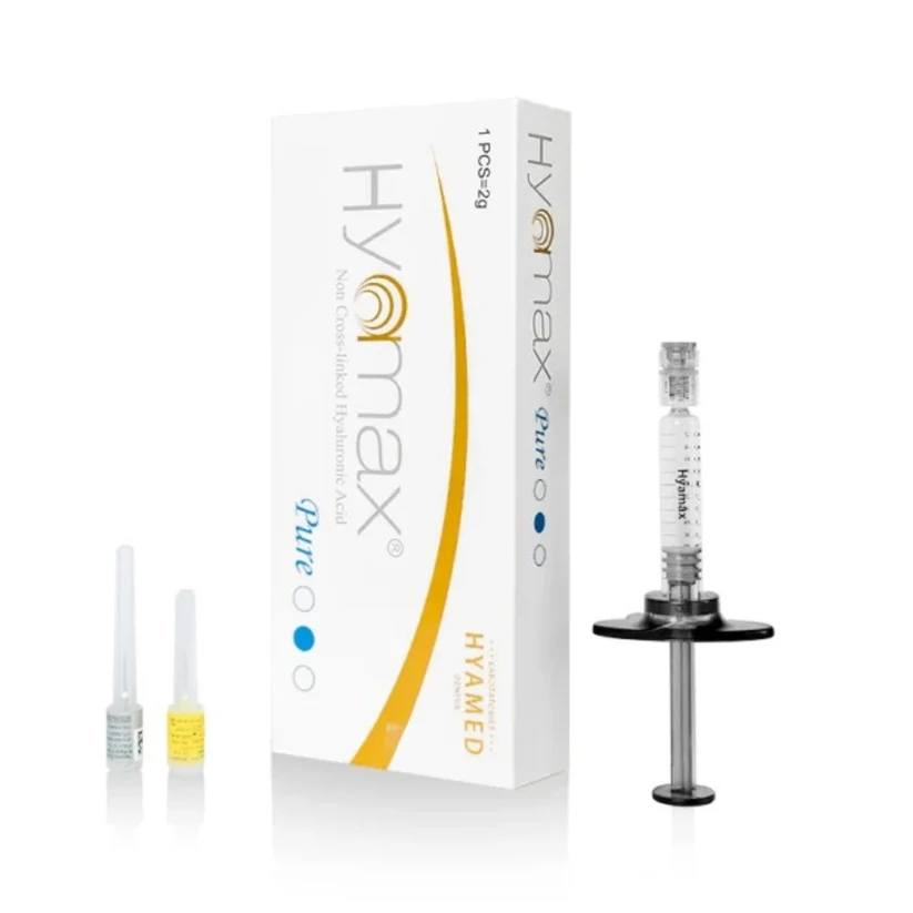 wholesalehyamaxpurefiller 13 Hyamax Pure Filler 1x2mL - Image 1