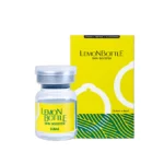LEMONBOTTLE Skin Booster 3.5mL Single Vial