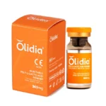 Olidia PLLA 365mg