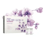 Mesoheal Orchid Glow - 10 x 5 ml