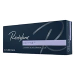 Restylane Refyne Lidocaine 1×1 mL