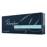 Restylane Defyne Lidocaine 1×1 mL