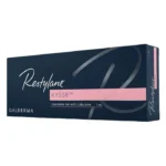 Restylane Kysse Lidocaine 1×1 mL