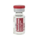 Dexamethasone Sodium Phosphate, 10mg/mL 1mL Vial