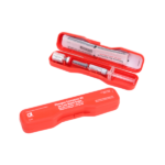 Glucagon, Injection Hypokit, 1mg/1mL