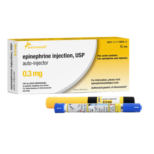 15-718249-01_00115-1694-49-600x600 Epi-Pen, Auto Injection - Image 1