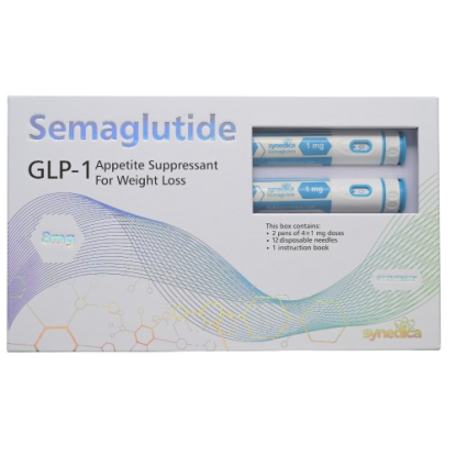 3-removebg-preview-415x415 Synedica Semaglutide 8mg pen - Image 1