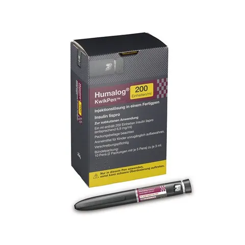 36621059-product-image-1708576912492 Humalog Kwikpen 200 units 5×3 ml - Image 1