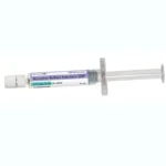 Atropine Sulfate Injection Prefilled Syringes 0.1 mg / mL Preservative Free 5 mL x 10/Box