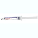 Atropine Sulfate Injection Prefilled Syringes 0.1 mg / mL Preservative Free 10 mL x 24/Box