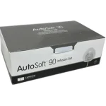 AUTOSOFT 90 INFUSION SET