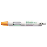 Bydureon Pen 4packs 2mg/dose