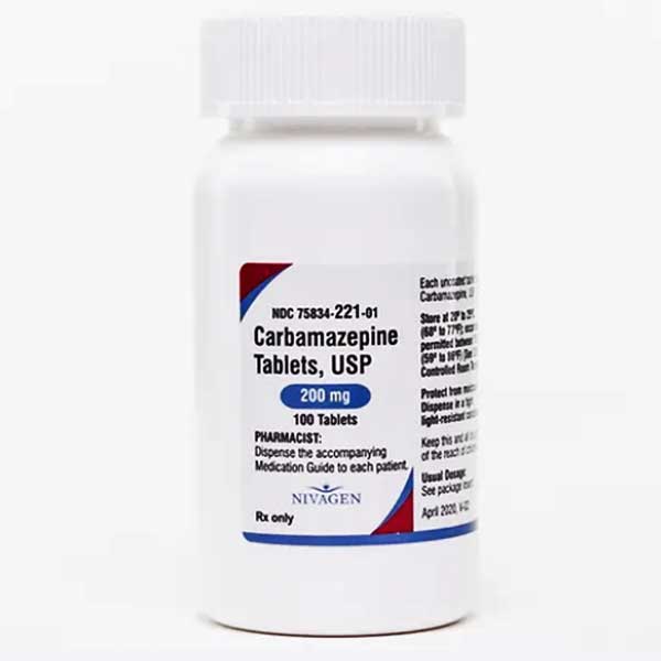 Carbamazepine-200mg-Tablets-100-Count_1800x1800 Carbamazepine 200mg Tablets 100 - Image 1