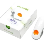 DEXCOM G6 SENSOR 1 PACK