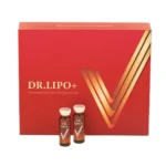 Dr. Lipo+ V