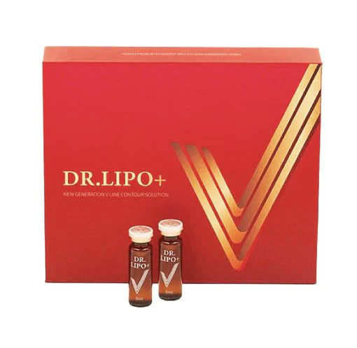 DrLipo_FaceproductAestheticsUKwholesale_2-510x498 Dr. Lipo+ V - Image 1