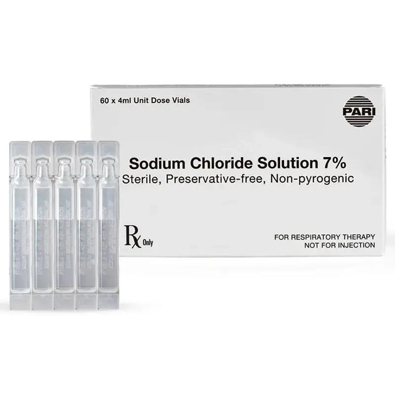 Generic-Sodium-Chloride-Solution-7-percent-for-inhalation_1800x1800 Sodium Chloride Inhalation Solution 7% Sterile 4 mL Vial, 60 Per Box (Rx) - Image 1