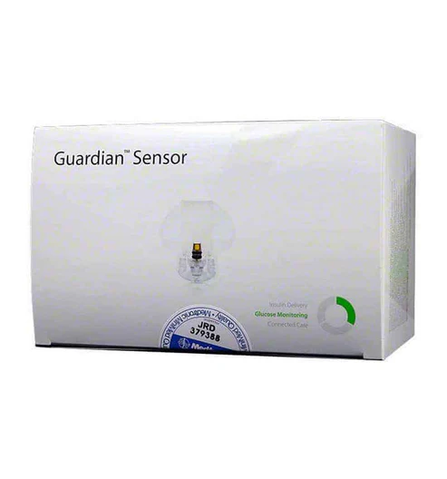 Guardian7040A_cf1d63cd-a504-4d09-b64d-a2b518601b13 GUARDIAN SENSOR 7040A - Image 1