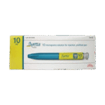 Byetta Pen 10mcg 2.4ml