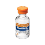 Humulin 70/30 Vial