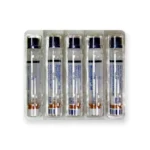 Novomix 30/70 Penfill Cartridges 5 x 3 ml - Image 2