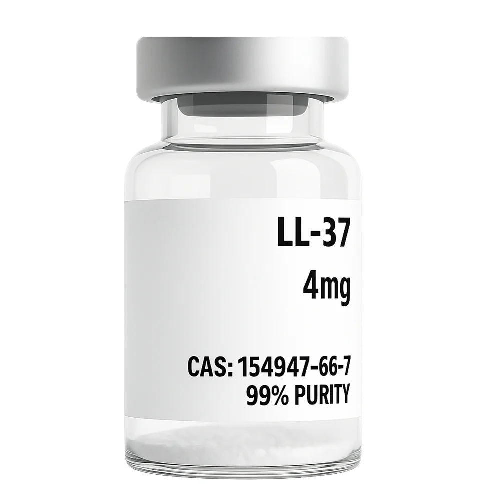 LL-37-Antimicrobial-Peptide-Injection-Bioactive-Therapy-4-mg_1800x1800 LL-37 Antimicrobial Peptide Injection Bioactive Therapy 4 mg - Image 1