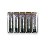 Lantus Cartridges (100 Units/mL) - Image 2