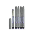 Lantus Solostar Pens 5 x 3 ml - Image 2